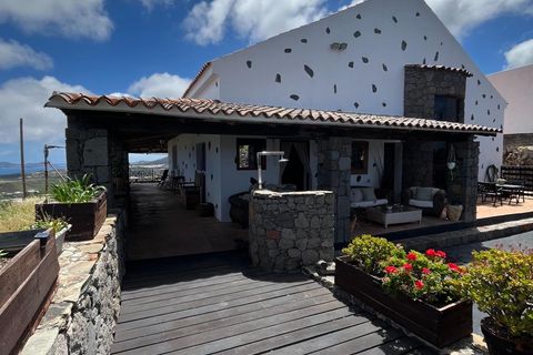Villa a Moya, Gran Canaria, Moya - € 825.000 | Ref: 14125-SFL/2912 - foto 14