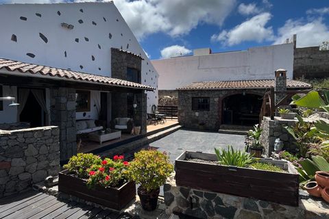 Villa a Moya, Gran Canaria, Moya - € 825.000 | Ref: 14125-SFL/2912 - foto 15