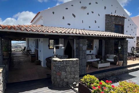 Villa a Moya, Gran Canaria, Moya - € 825.000 | Ref: 14125-SFL/2912 - foto 16