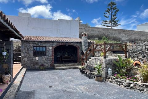 Villa a Moya, Gran Canaria, Moya - € 825.000 | Ref: 14125-SFL/2912 - foto 17
