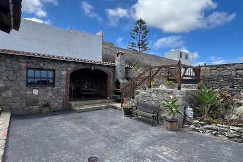 Villa a Moya, Gran Canaria, Moya - € 825.000 | Ref: 14125-SFL/2912 - foto 18