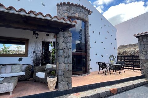 Villa a Moya, Gran Canaria, Moya - € 825.000 | Ref: 14125-SFL/2912 - foto 19