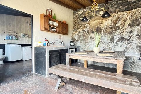 Villa a Moya, Gran Canaria, Moya - € 825.000 | Ref: 14125-SFL/2912 - foto 20