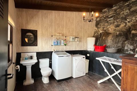 Villa a Moya, Gran Canaria, Moya - € 825.000 | Ref: 14125-SFL/2912 - foto 21