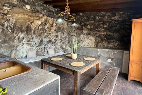 Villa a Moya, Gran Canaria, Moya - € 825.000 | Ref: 14125-SFL/2912 - foto 22
