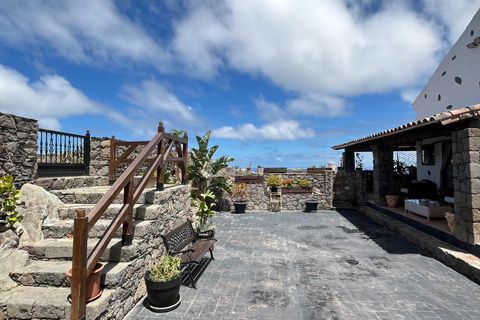 Villa a Moya, Gran Canaria, Moya - € 825.000 | Ref: 14125-SFL/2912 - foto 23