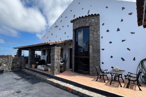 Villa a Moya, Gran Canaria, Moya - € 825.000 | Ref: 14125-SFL/2912 - foto 24