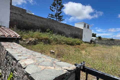 Villa a Moya, Gran Canaria, Moya - € 825.000 | Ref: 14125-SFL/2912 - foto 25