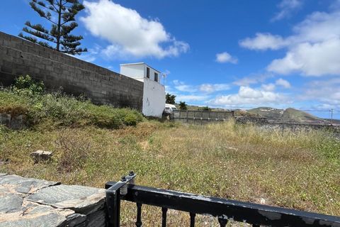 Villa a Moya, Gran Canaria, Moya - € 825.000 | Ref: 14125-SFL/2912 - foto 26