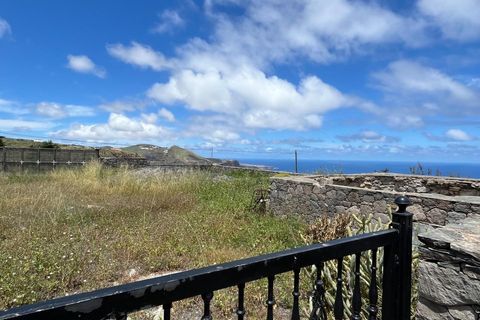 Villa a Moya, Gran Canaria, Moya - € 825.000 | Ref: 14125-SFL/2912 - foto 27