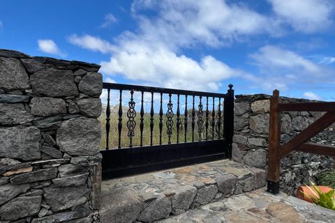 Villa a Moya, Gran Canaria, Moya - € 825.000 | Ref: 14125-SFL/2912 - foto 28