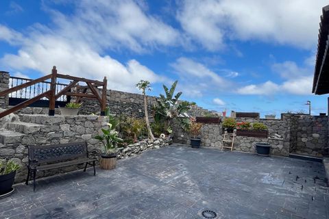Villa a Moya, Gran Canaria, Moya - € 825.000 | Ref: 14125-SFL/2912 - foto 29