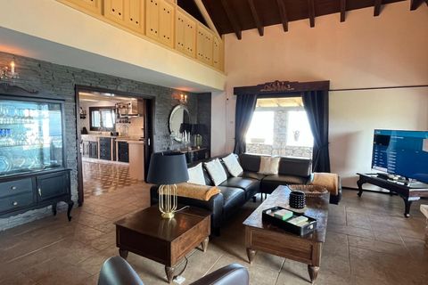 Villa a Moya, Gran Canaria, Moya - € 825.000 | Ref: 14125-SFL/2912 - foto 30