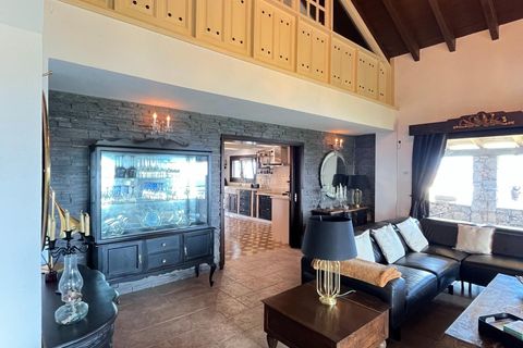 Villa a Moya, Gran Canaria, Moya - € 825.000 | Ref: 14125-SFL/2912 - foto 31
