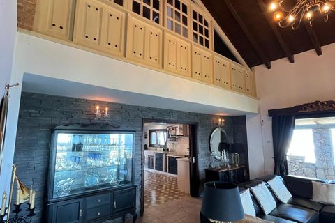 Villa a Moya, Gran Canaria, Moya - € 825.000 | Ref: 14125-SFL/2912 - foto 32