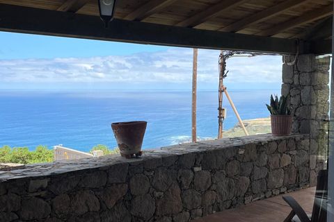 Villa a Moya, Gran Canaria, Moya - € 825.000 | Ref: 14125-SFL/2912 - foto 33