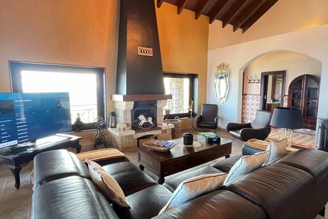Villa a Moya, Gran Canaria, Moya - € 825.000 | Ref: 14125-SFL/2912 - foto 34