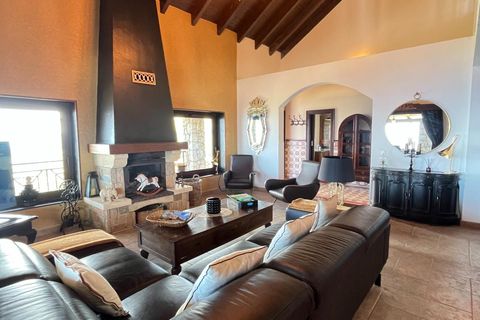 Villa a Moya, Gran Canaria, Moya - € 825.000 | Ref: 14125-SFL/2912 - foto 35
