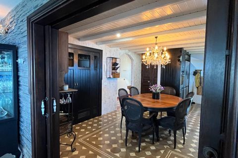 Villa a Moya, Gran Canaria, Moya - € 825.000 | Ref: 14125-SFL/2912 - foto 36