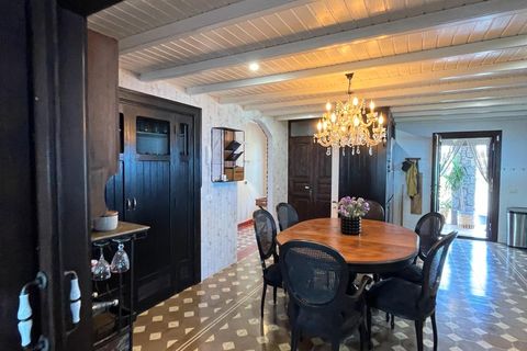 Villa a Moya, Gran Canaria, Moya - € 825.000 | Ref: 14125-SFL/2912 - foto 37