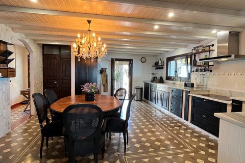 Villa a Moya, Gran Canaria, Moya - € 825.000 | Ref: 14125-SFL/2912 - foto 38