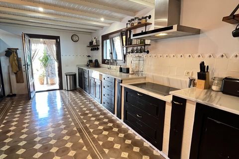 Villa a Moya, Gran Canaria, Moya - € 825.000 | Ref: 14125-SFL/2912 - foto 39