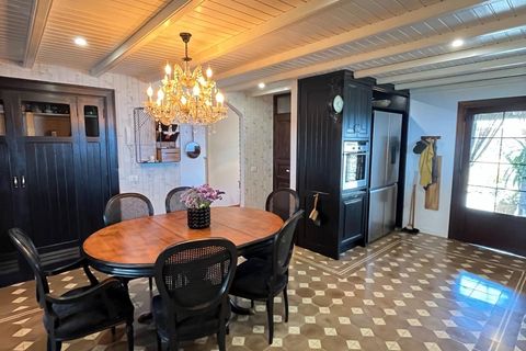 Villa a Moya, Gran Canaria, Moya - € 825.000 | Ref: 14125-SFL/2912 - foto 40