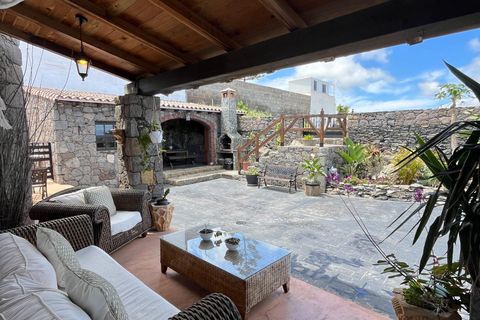 Villa a Moya, Gran Canaria, Moya - € 825.000 | Ref: 14125-SFL/2912 - foto 41