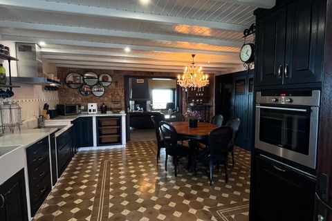 Villa a Moya, Gran Canaria, Moya - € 825.000 | Ref: 14125-SFL/2912 - foto 42