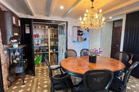 Villa a Moya, Gran Canaria, Moya - € 825.000 | Ref: 14125-SFL/2912 - foto 43