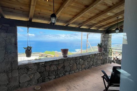 Villa a Moya, Gran Canaria, Moya - € 825.000 | Ref: 14125-SFL/2912 - foto 44