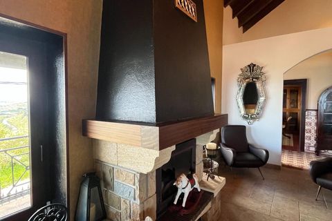 Villa a Moya, Gran Canaria, Moya - € 825.000 | Ref: 14125-SFL/2912 - foto 45