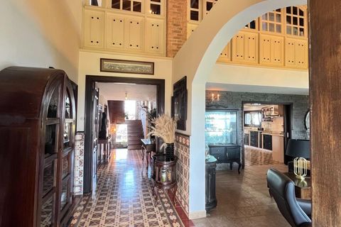 Villa a Moya, Gran Canaria, Moya - € 825.000 | Ref: 14125-SFL/2912 - foto 46