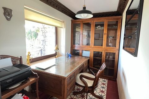 Villa a Moya, Gran Canaria, Moya - € 825.000 | Ref: 14125-SFL/2912 - foto 47