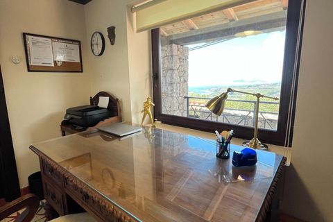 Villa a Moya, Gran Canaria, Moya - € 825.000 | Ref: 14125-SFL/2912 - foto 48