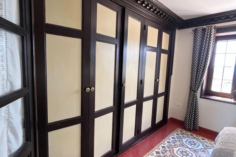 Villa a Moya, Gran Canaria, Moya - € 825.000 | Ref: 14125-SFL/2912 - foto 50