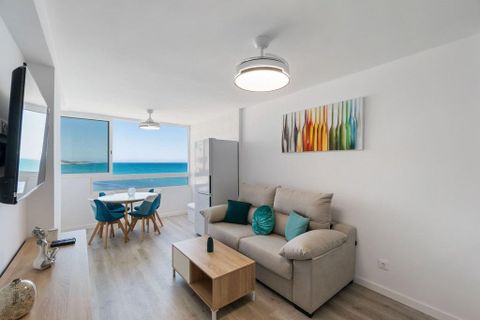 Leilighet i La Mata, Alicante, La Mata - € 175 000 | Ref: R-13212 - foto 2