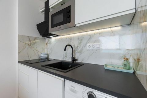 Leilighet i La Mata, Alicante, La Mata - € 175 000 | Ref: R-13212 - foto 7
