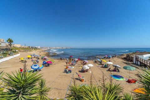 Leilighet i La Mata, Alicante, La Mata - € 175 000 | Ref: R-13212 - foto 14