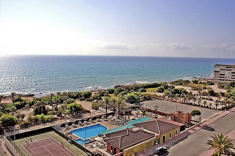 Leilighet i La Mata, Alicante, La Mata - € 175 000 | Ref: R-13212 - foto 16