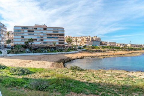 Leilighet i La Mata, Alicante, La Mata - € 175 000 | Ref: R-13212 - foto 17