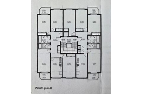 Lejlighed i Cacem, Lisbon, Cacem - € 350.000 | Ref: APTMB189 - foto 23
