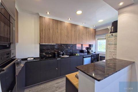 Lejlighed i Cacem, Lisbon, Cacem - € 350.000 | Ref: APTMB189 - foto 1