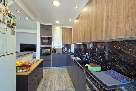 Lejlighed i Cacem, Lisbon, Cacem - € 350.000 | Ref: APTMB189 - foto 3