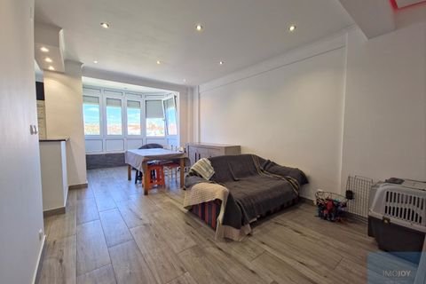 Lejlighed i Cacem, Lisbon, Cacem - € 350.000 | Ref: APTMB189 - foto 4
