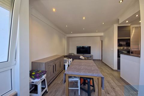 Lejlighed i Cacem, Lisbon, Cacem - € 350.000 | Ref: APTMB189 - foto 6