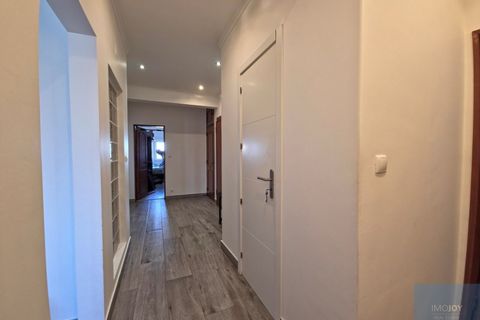 Lejlighed i Cacem, Lisbon, Cacem - € 350.000 | Ref: APTMB189 - foto 7