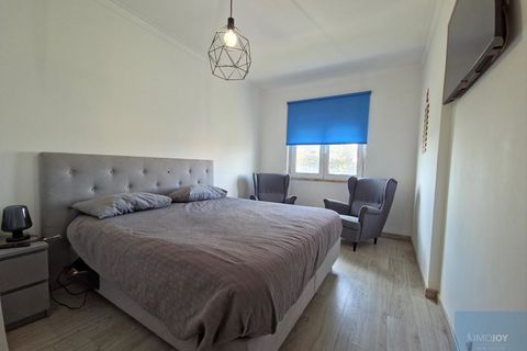 Lejlighed i Cacem, Lisbon, Cacem - € 350.000 | Ref: APTMB189 - foto 8