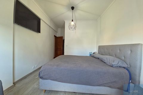 Lejlighed i Cacem, Lisbon, Cacem - € 350.000 | Ref: APTMB189 - foto 9