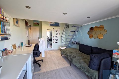 Lejlighed i Cacem, Lisbon, Cacem - € 350.000 | Ref: APTMB189 - foto 10